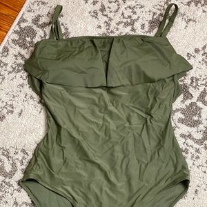 Old Navy swimsuit